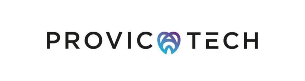 Provicatech